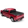 Undercover | SE Tonneau Cover - Silverado 1500 2019-2024