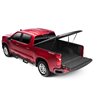 Undercover | SE Tonneau Cover - Silverado 1500 2019-2024