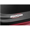 Undercover | SE Tonneau Cover - Silverado 1500 2019-2024