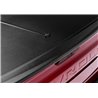 Undercover | SE Tonneau Cover - Silverado 1500 2019-2024