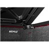 Undercover | SE Tonneau Cover - Silverado 1500 2019-2024