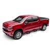 Undercover | SE Tonneau Cover - Silverado 1500 2019-2024