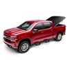 Undercover | SE Tonneau Cover - Silverado 1500 2019-2024