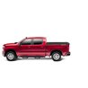 Undercover | SE Tonneau Cover - Silverado 1500 2019-2024