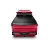 Undercover | SE Tonneau Cover - Silverado 1500 2019-2024