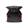 Undercover | SE Tonneau Cover - Silverado 1500 2019-2024