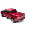 Undercover | LUX Tonneau Cover - Silverado 1500 2019-2024