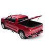 Undercover | LUX Tonneau Cover - Silverado 1500 2019-2024