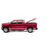 Undercover | LUX Tonneau Cover - Silverado 1500 2019-2024