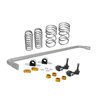Whiteline | Grip Series Kit - Front and Rear - Veloster N 2.0T 2019-2021