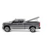 Undercover | Elite LX Tonneau Cover - Silverado 2500 HD / 3500 HD 6.6L 2020-2023