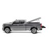 Undercover | Elite LX Tonneau Cover - Silverado 2500 HD / 3500 HD 6.6L 2020-2023