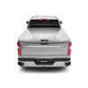 Undercover | Elite LX Tonneau Cover - Silverado 2500 HD / 3500 HD 6.6L 2020-2023