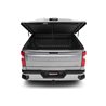 Undercover | Elite LX Tonneau Cover - Silverado 2500 HD / 3500 HD 6.6L 2020-2023