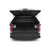 Undercover | Elite LX Tonneau Cover - Silverado 2500 HD / 3500 HD 6.6L 2020-2023