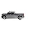 Undercover | Elite Tonneau Cover - Sierra 1500 2019-2024