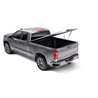 Undercover | Elite Tonneau Cover - Sierra 1500 2019-2024