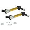 Whiteline | Sway bar - link - Nissan / Volvo 2000-2020