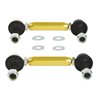 Whiteline | Sway bar - link - Nissan / Volvo 2000-2020