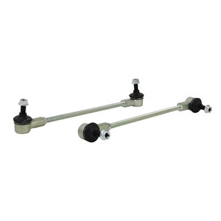 Whiteline | Sway bar - link - Universel