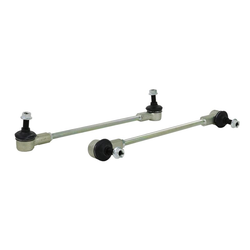 Whiteline | Sway bar - link - Universel