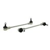 Whiteline | Sway bar - link - Universel