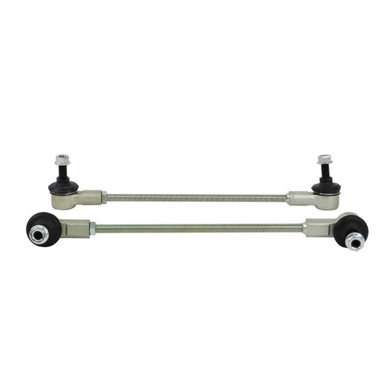 Whiteline | Sway bar - link - Universel