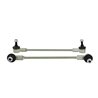 Whiteline | Sway bar - link - Universel