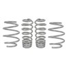 Whiteline | Coil Spring - Front and Rear - Hyundai / Kia 2018-2023