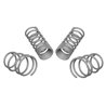 Whiteline | Coil Springs - lowered - WRX / Limited / Premium 2.5T 2008-2014