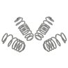 Whiteline | Coil Springs - lowered - GTI 2.0T 2010-2014