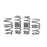 Whiteline | Coil Springs - lowered - Golf / GTI 2015-2020