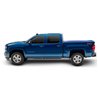 Undercover | LUX Tonneau Cover - F-150 2015-2020