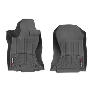 WeatherTech | Tapis Avant - Legacy / Outback 2.4T / 2.5L 2020-2023