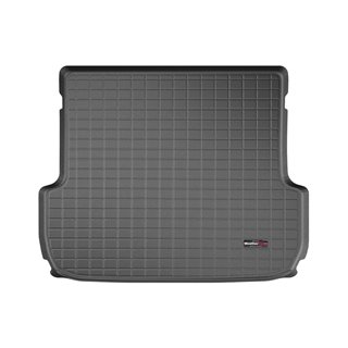 WeatherTech | Tapis de Coffre - Outback 2.4T / 2.5L 2020-2023
