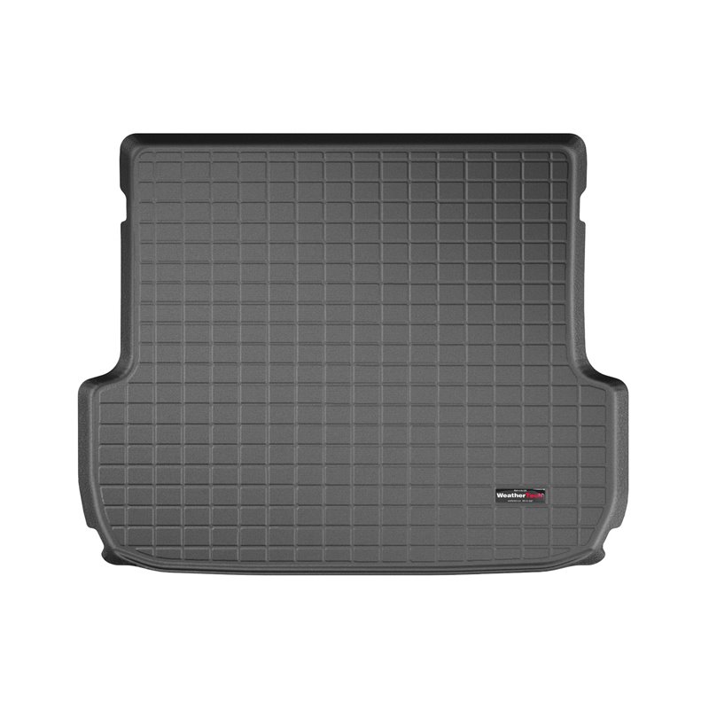 WeatherTech | Tapis de Coffre - Outback 2.4T / 2.5L 2020-2023