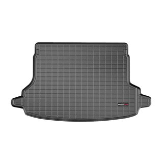 WeatherTech | Tapis de Coffre - Forester 2.5L 2019-2022
