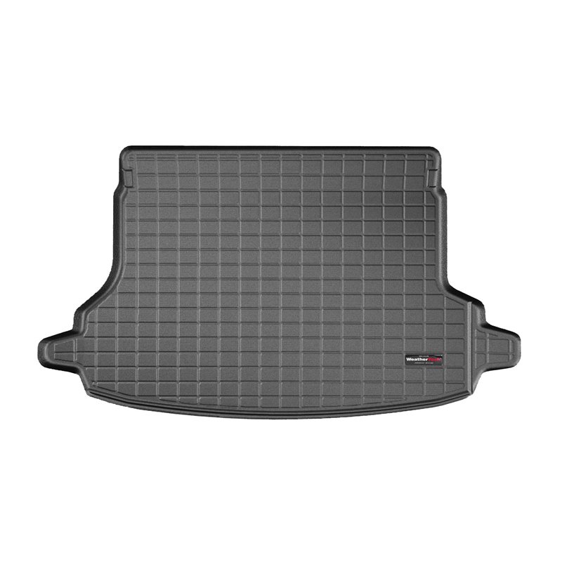 WeatherTech | Tapis de Coffre - Forester 2.5L 2019-2022