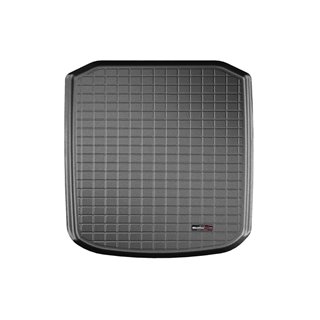 WeatherTech | Tapis de Coffre - Jetta 1.4T / 1.5T / 2.0T 2019-2023