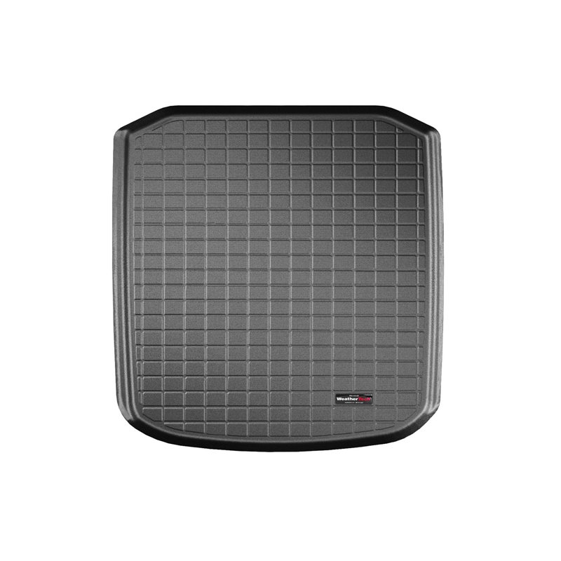 WeatherTech | Tapis de Coffre - Jetta 1.4T / 1.5T / 2.0T 2019-2023