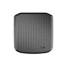 WeatherTech | Tapis de Coffre - Jetta 1.4T / 1.5T / 2.0T 2019-2023