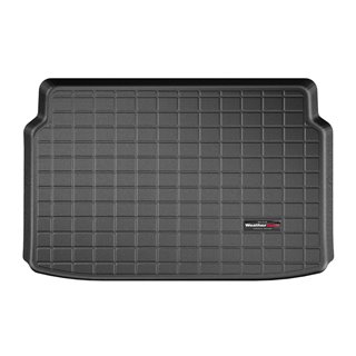 WeatherTech | Tapis de Coffre - EcoSport 1.0T / 2.0L 2018-2022