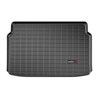 WeatherTech | Tapis de Coffre - EcoSport 1.0T / 2.0L 2018-2022