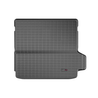 WeatherTech | Tapis de Coffre - Ascent 2.4T 2019-2023