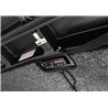 Undercover | Elite LX Tonneau Cover - F-250 / F-350 2017-2022