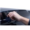 Undercover | Elite LX Tonneau Cover - F-250 / F-350 2017-2022