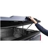 Undercover | Elite LX Tonneau Cover - F-250 / F-350 2017-2022