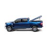 Undercover | Elite LX Tonneau Cover - F-250 / F-350 2017-2022