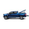 Undercover | Elite LX Tonneau Cover - F-250 / F-350 2017-2022