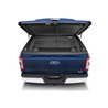 Undercover | Elite LX Tonneau Cover - F-250 / F-350 2017-2022